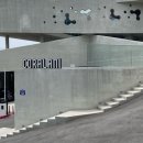 부산 기장 코랄라니, 역대급 오션뷰 빈백 존에서 물멍 때리기 (Feat. 베이커리 빵순이 투어)