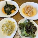 함흥식당 | [충남 예산, 광시, 대흥] 가족모임 최고의 식당 ‘페이보리스원&amp;오장동 함흥냉면’ 내돈내산 후기