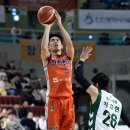 정병국 카카오 검색결과