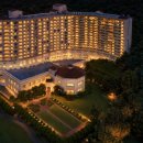 라비돌 호텔 이미지