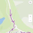 라비에벨CC 이미지