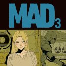 MAD 이미지