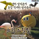 리마인드프로젝트
