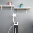 영메디텍 이미지