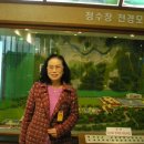 부천물박물관 이미지