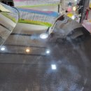 세덴 감삼점 이미지