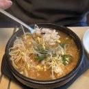 전주현대옥 상암DMC점 이미지