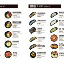 강남-153 이미지