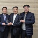 금강의원 이미지