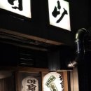 화랑로 L 이미지