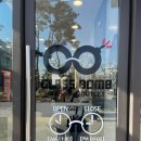 인하대 홈플러스 건너편 이미지