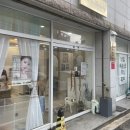 루아뷰티#루아뷰티샵 이미지