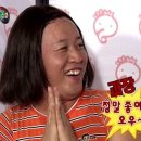 대지세탁소 | [강릉여행] 올 크리스마스를 강릉에서, 2.3초....같았던 2박 3일 여행