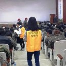 용산-400 이미지