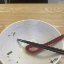 일본라멘시로미야 이미지