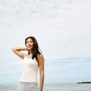 예뻐지는 파워요가 이미지