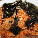 홍어전문 이미지