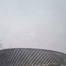 고엽제전우회 함양군지회 | 대한민국 고엽제전우회 경기도지부양주시지회 사무원(사무행정) 모집 안내 <“급” 채용공고> 고엽제후유증