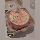 (주)디엠메디텍 네이버블로그