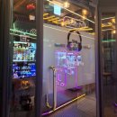 힐존 오락실 앤 뽑기방 | 제주 이도동 _ 대빵오락실 제주시청점 ] 한 건물에서 해결완료 오락실 인형뽑기 코인노래방 시간순삭 후기