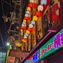 JLPT 급수별 일본어 단어공부 이미지