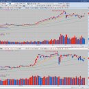 (주)기산과학 이미지