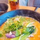 향원마라탕 - 시흥시 대은로 86 | 향원마라탕