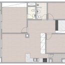 노원-현장-1107 이미지