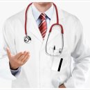 서울엔(N)비뇨기과의원 이미지