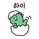 제이스포츠매트