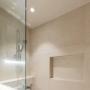 가락대림아파트 이미지