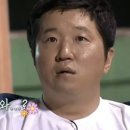 어게인스트보더스