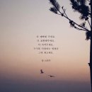 손*현