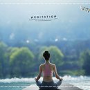 서울한결치과의원 이미지