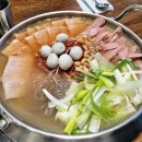이혜숙부대찌개 이미지