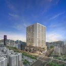 위례중앙초등학교 이미지