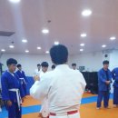 장안유도관 | [분당유도/야탑유도]분당 서현동 화랑유도관 9월 4일 8시부 모두걸기 수업후기입니다.