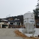 동선축사 이미지