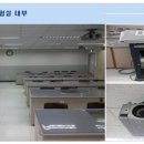 동양전자통신 이미지