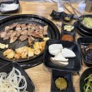 소많이먹어도돼지 이미지