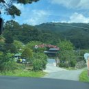 의림지장어촌본관 이미지