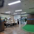 오션실내 네이버블로그