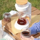 리치메이커 이미지