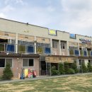 문경가름펜션 이미지