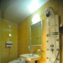 체어맨모텔 이미지