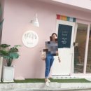 카페 봄(BOM) 이미지