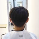 이스텔라헤어포맨 이미지