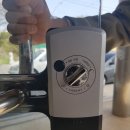 금마터미널 이미지