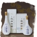 경주김씨 효열비각 | 四字成語 총정리 &lt;ㄱ&gt; 420 경주감은사지~경주김씨