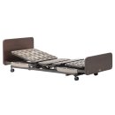 케어유복지용구 | 스마트하고 안전한 전동침대, 휴먼케어 NA33K 사용후기 – 복지용구급여제품